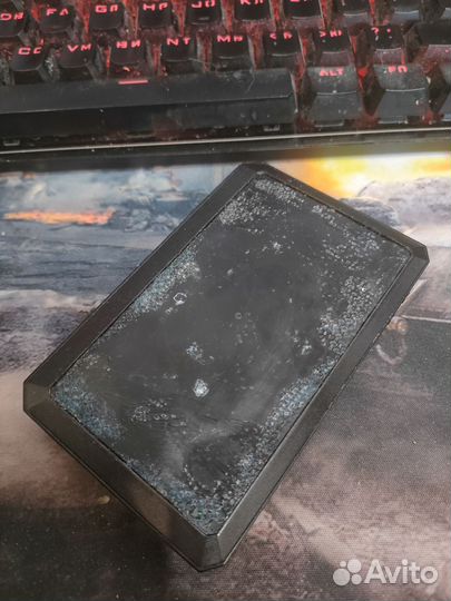 Плеер the Bit Opus 1