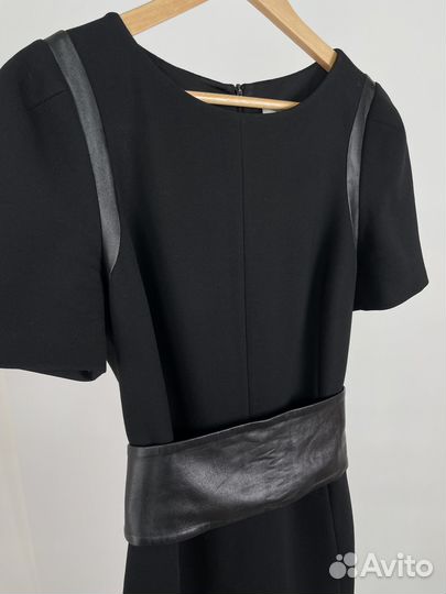 Платье Bessini, S