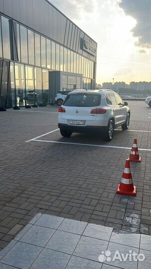 Выкуп авто