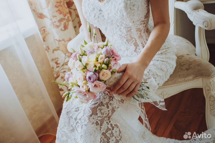 Потрясающее платье трансформер xs-s