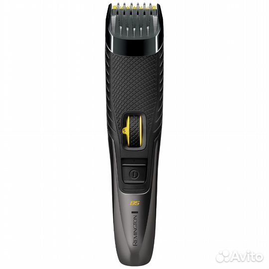 Триммер Remington MB5000