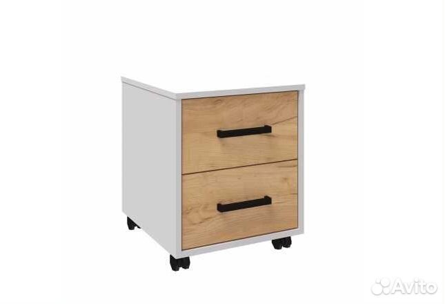 Тумба для спальни