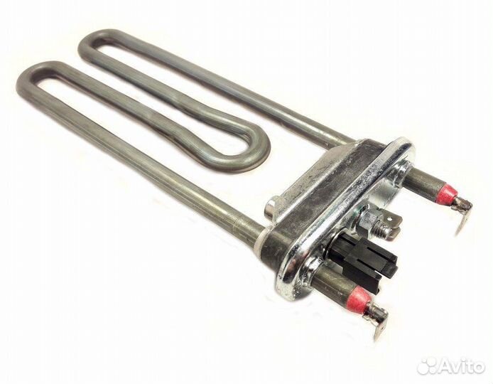 Тэн для стиральной машины в ассортименте