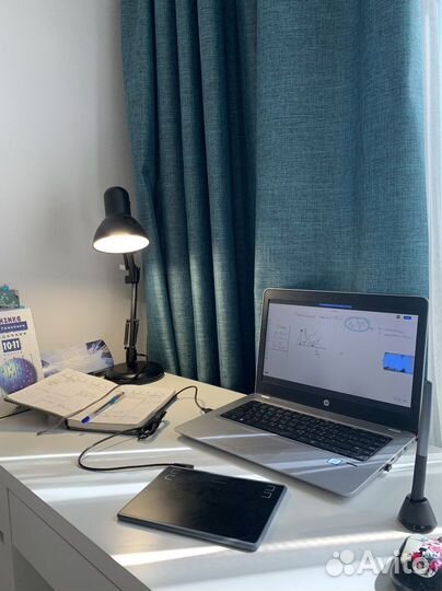 Репетитор по физике