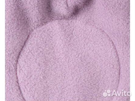 Шапка reima 52 54