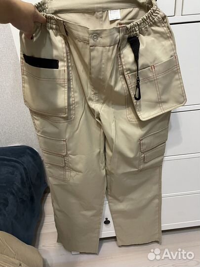 Форма юноармейская