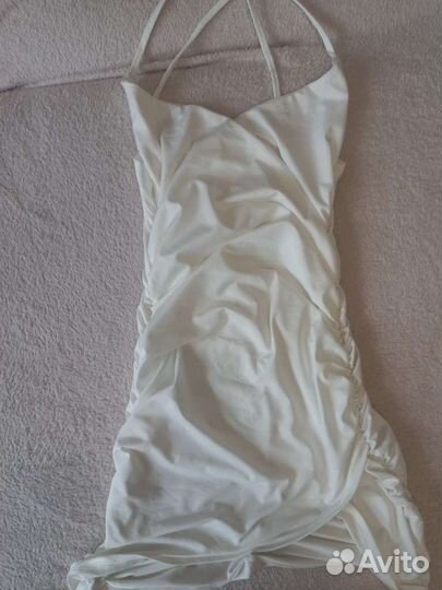 Вещи пакетом на девушку 40 42