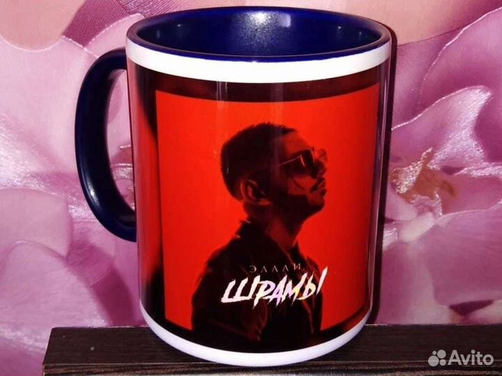 Фото печать