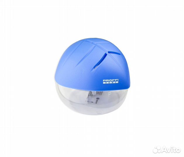 Увлажнитель воздуха proffi Новый