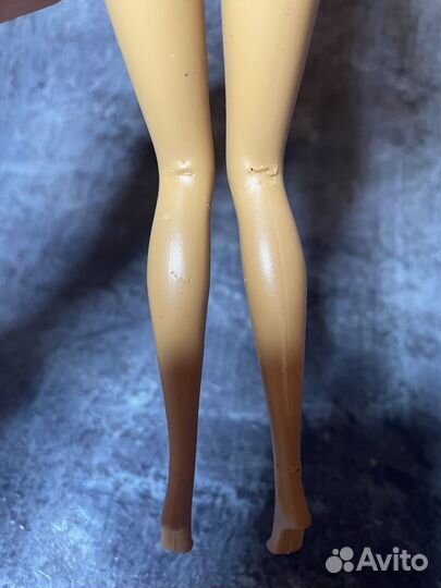 Barbie Cali Girl Teresa