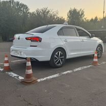 Автоинструктор, автошкола,инструктор по вождению, Балашиха