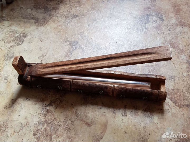 Подставка для благовоний