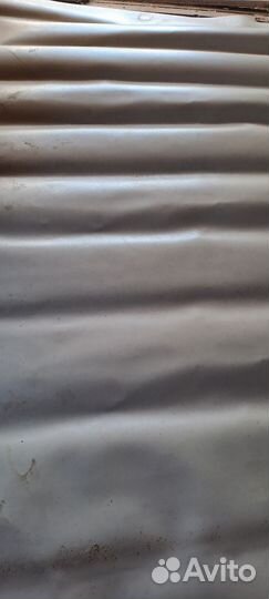 Линолеум бу