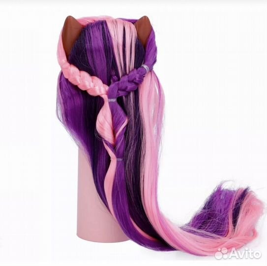 Собачка vip pets