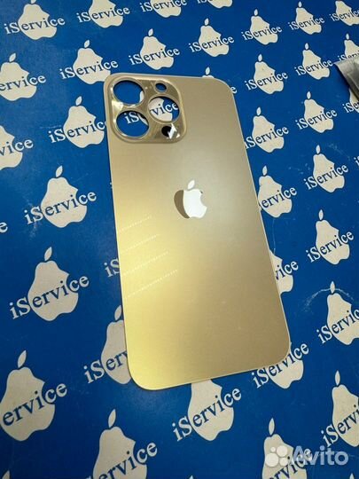 Крышка iPhone 13, 13 Pro, 13 Pro Max копия