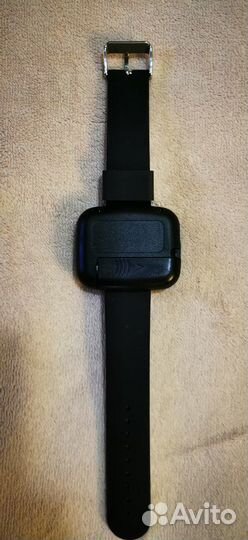 IBells 203 - пейджер официанта