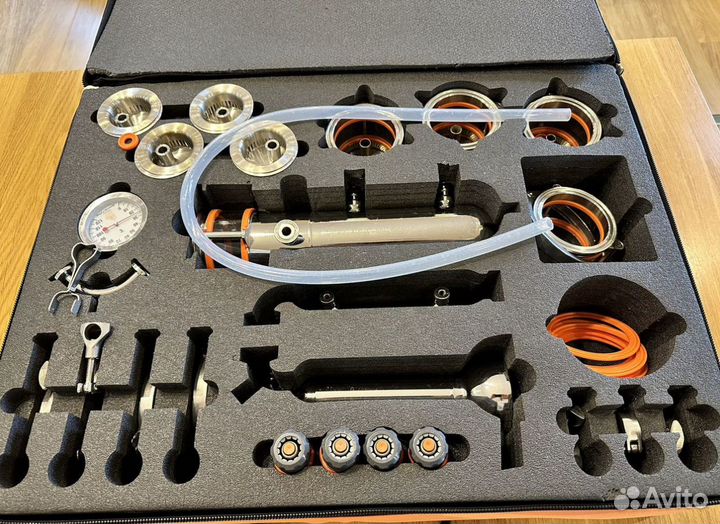 Самогонный аппарат Доктор Губер Миджет 2