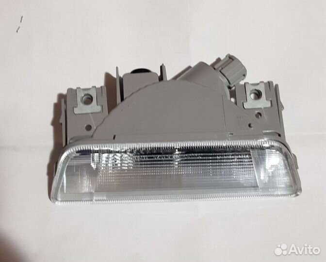 Фонарь бампера заднего хода правый Nissan X Trail
