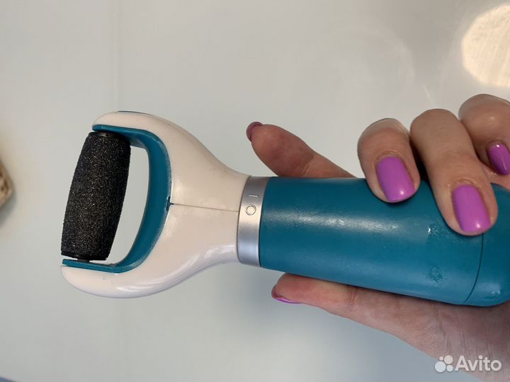 Пилка электрическая шоль