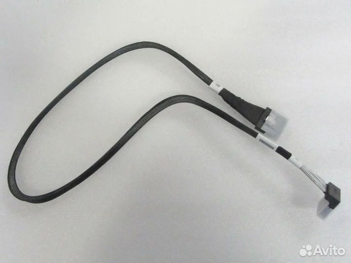 Кабель HP 826898-001