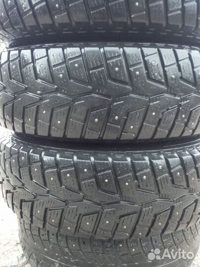 Primewell Valera Ice 205/70 R15 96T