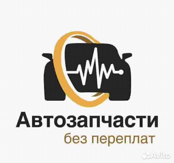 Свеча зажигания 5016