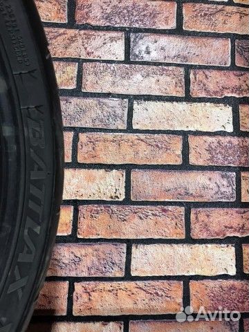 120 70 17 bridgestone battlax Мотошины Б/у