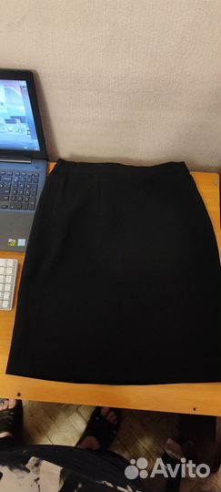 Юбка женская 46 48
