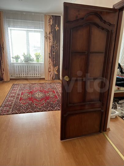 Дом 141,9 м² на участке 15 сот.