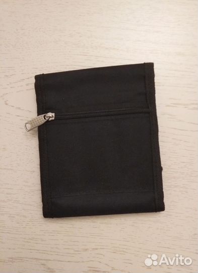 Органайзер sketchmarker на 12 маркеров