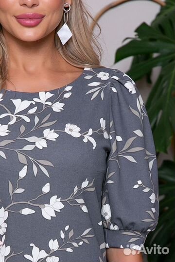 Платье Avili 46 р