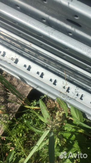 Стеллажи складские бу любые виды в наличии