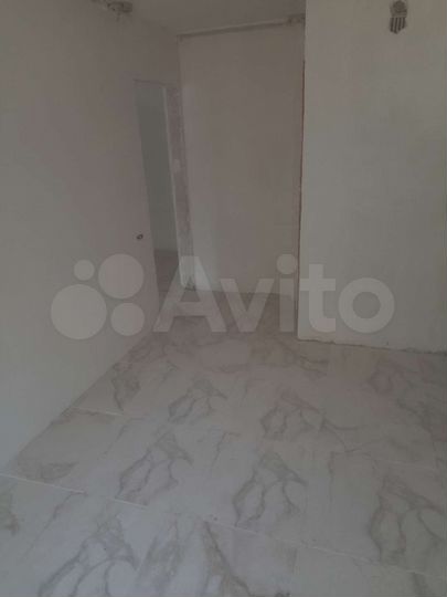 Свободного назначения, 69 м²