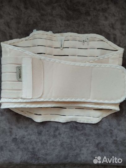 Бандаж для беременных