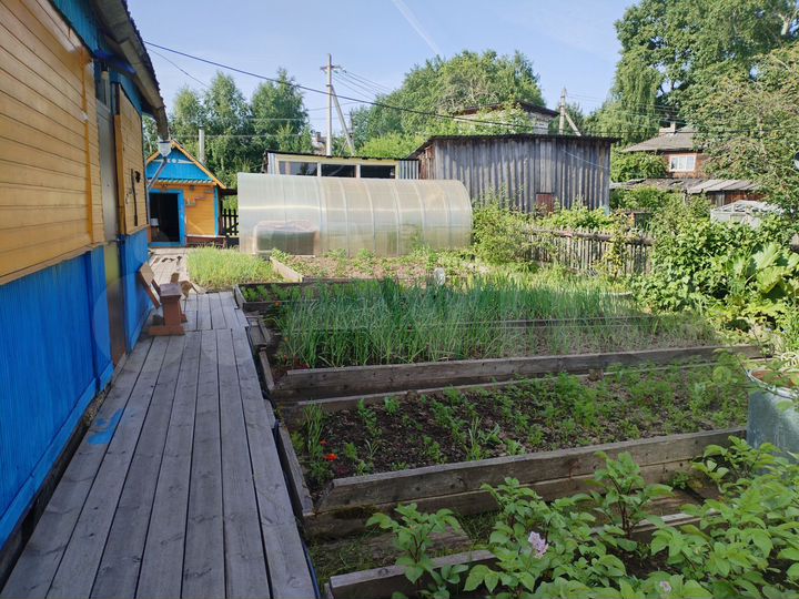 2-к. квартира, 35,4 м², 1/1 эт.