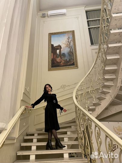 Администратор