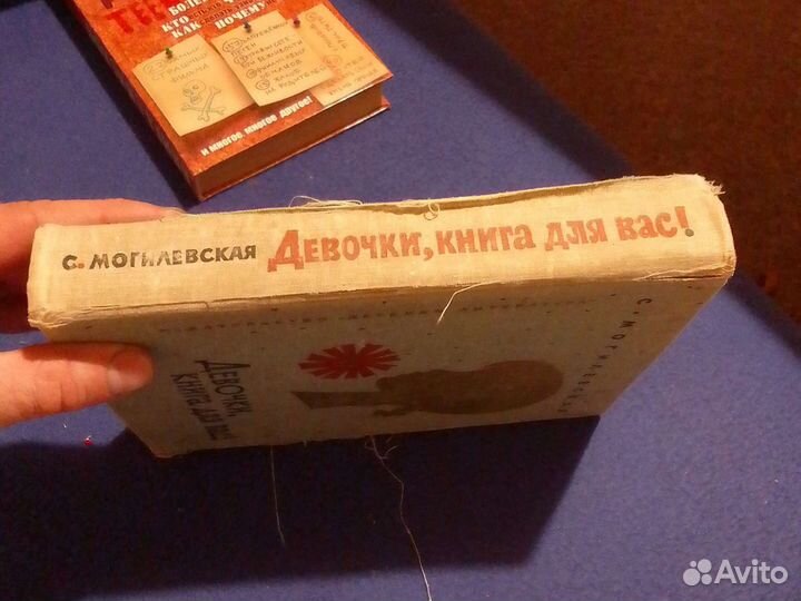 Девочки, книга для Вас и похождение Швейка