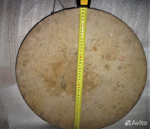 Доска для дартса