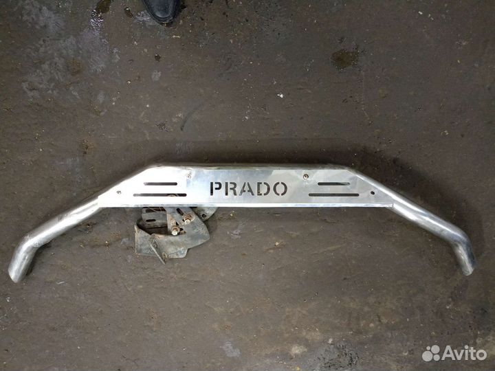 Тюнинг