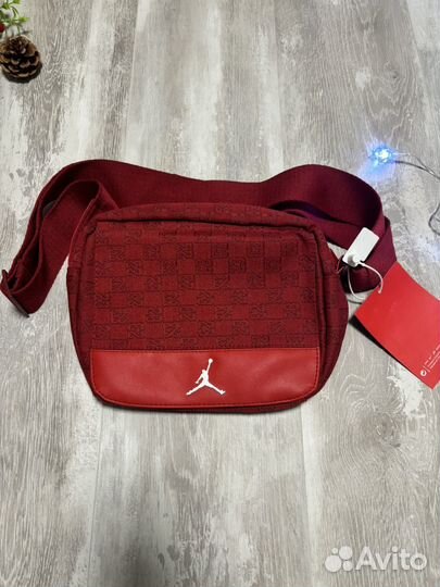 Сумка Jordan