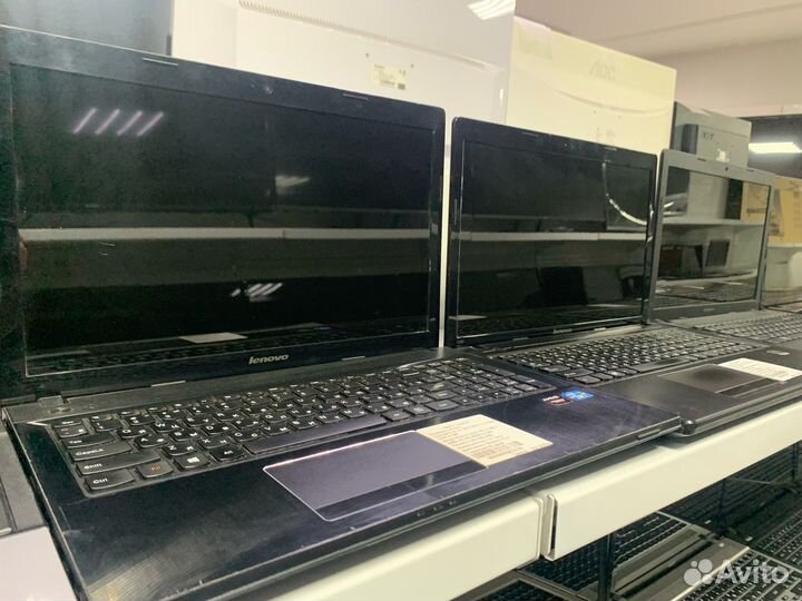 Игровые варианты I5 I7 GTX 1050 1650 1060 MX RTX