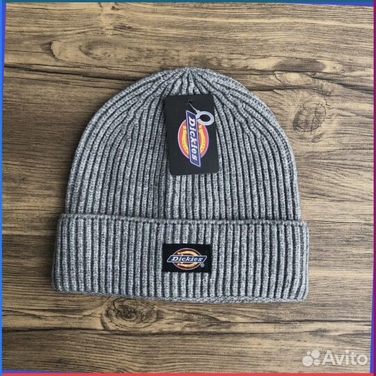 Шапка Dickies (Art: 28532)
