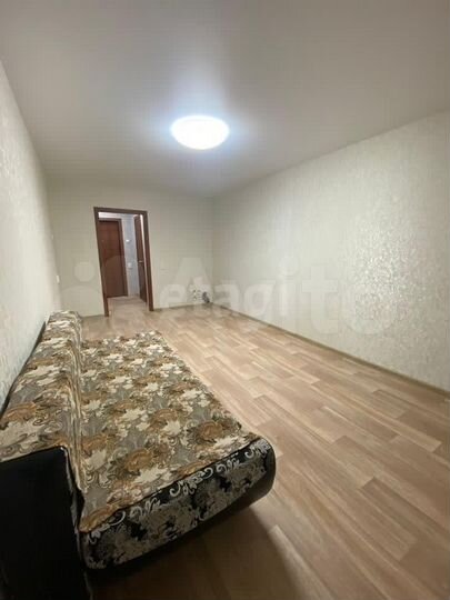 Квартира-студия, 22,8 м², 6/9 эт.