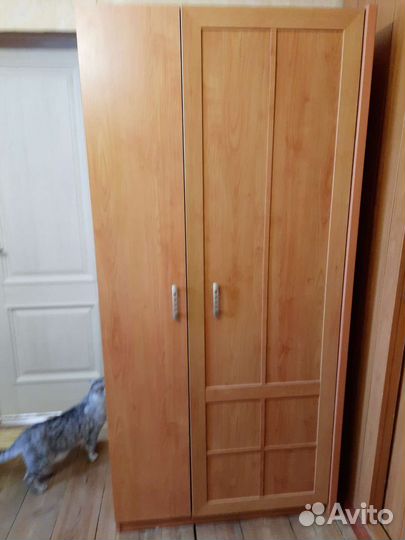 Набор подростковой мебели