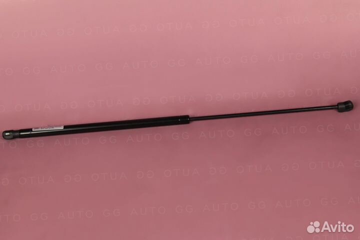 Амортизатор капот Тойота Камри Camry V50 2011-2017