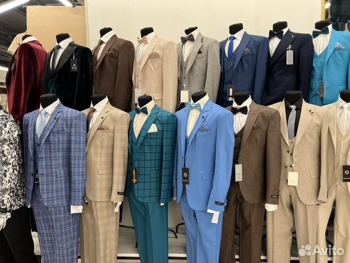 Посредник тяк москва садовод