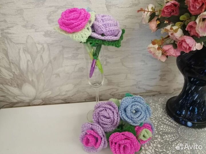 Ручка шариковая