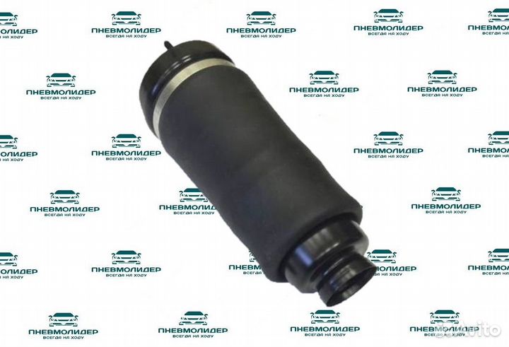 Пневмобаллон R-class W251 (2005-2017)