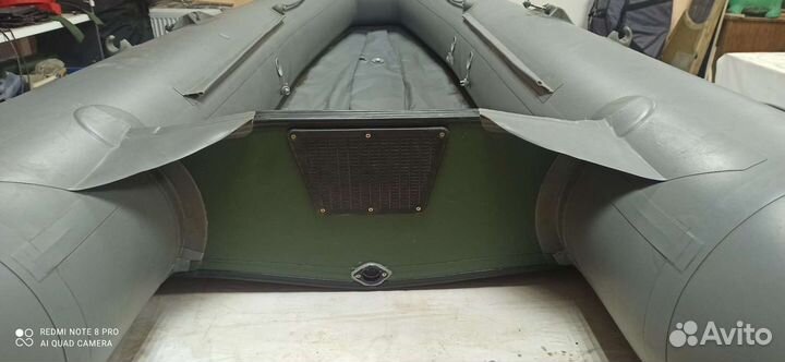 Ремонт и обслуживание лодок пвх ремонт тюбингов