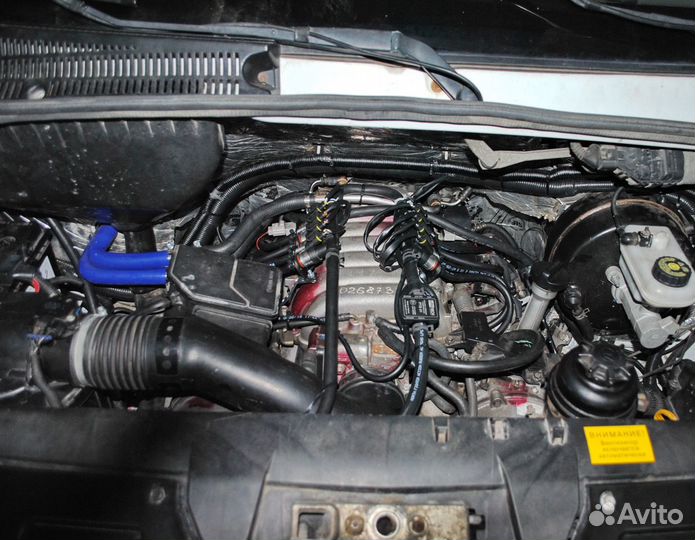 Гбо Установка газа на Авто Метан Пропан рассрочка